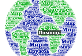 День Мира 2020